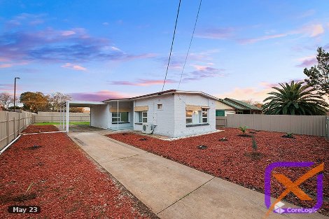 23 Berryman Rd, Smithfield Plains, SA 5114