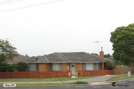 69 Church Rd, Doncaster, VIC 3108