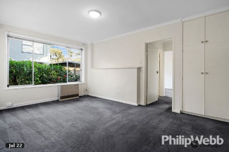 4/9-11 Kent Rd, Box Hill, VIC 3128