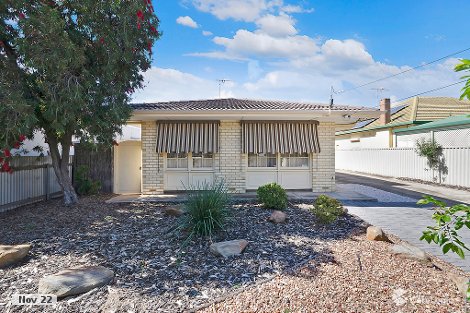 1/29 Kirby Tce, Largs North, SA 5016