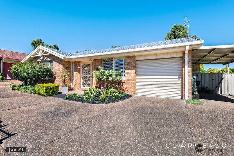 44a Crawford Ave, Tenambit, NSW 2323