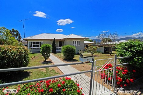 7 Olive St, Killarney, QLD 4373