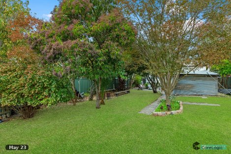 14 Rowcliffe St, Quarry Hill, VIC 3550