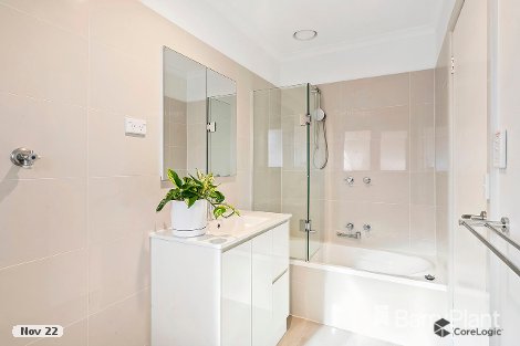 16/158 Como Pde W, Parkdale, VIC 3195