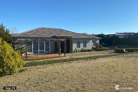 8 Stockmans Dr, Putta Bucca, NSW 2850