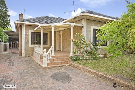 12 Warwick St, Enfield, SA 5085