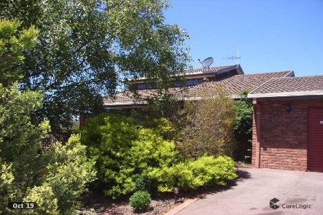 1 Beaumaris Ct, Trevallyn, TAS 7250