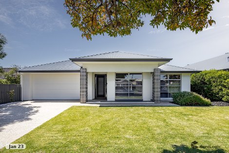 6 Lynmouth Ave, North Brighton, SA 5048