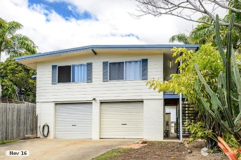 27 Cedar St, Kin Kora, QLD 4680