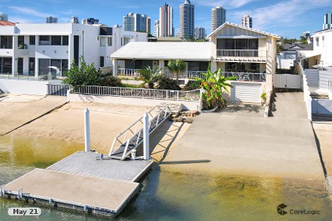 26 Norseman Ct, Surfers Paradise, QLD 4217