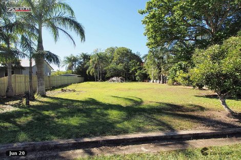 7 Agnes St, Howard, QLD 4659