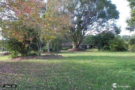 570 Main Arm Rd, Main Arm, NSW 2482