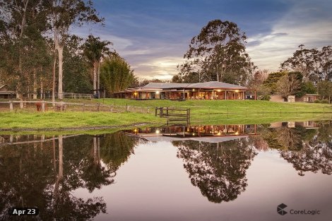 1410 Dooralong Rd, Dooralong, NSW 2259