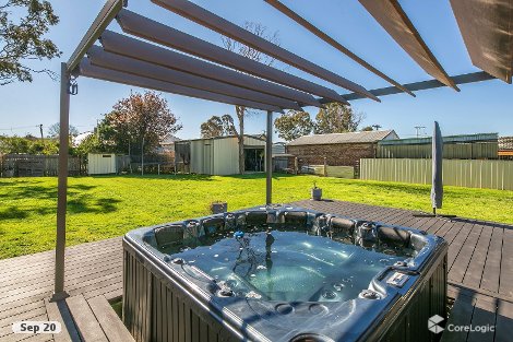 104 Taralga Rd, Goulburn, NSW 2580