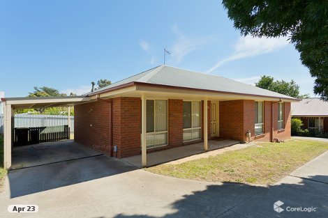 2/123 Duke St, Castlemaine, VIC 3450