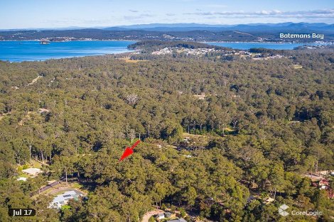 35 Tree Fern Pl, Long Beach, NSW 2536