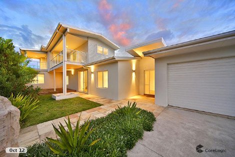 8 Magellan Way, Kurnell, NSW 2231