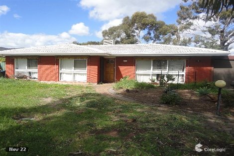 224 Lower Athelstone Rd, Athelstone, SA 5076