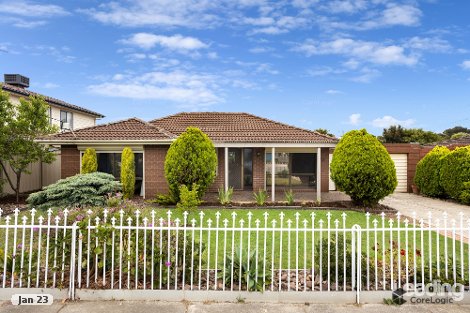 63 Plumpton Rd, Diggers Rest, VIC 3427