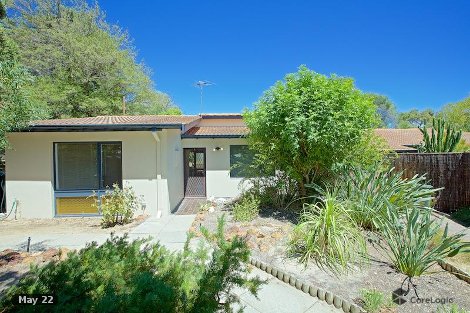 2 Steele Rd, Sorrento, WA 6020