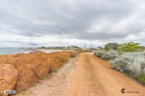 66 Layman Rd, Wonnerup, WA 6280