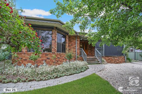 10 Last St, Beechworth, VIC 3747