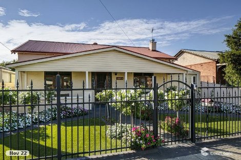 9 St Lawrence Ave, Croydon, SA 5008