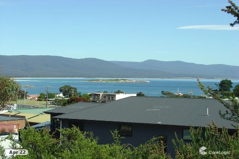 29 Fraser St, Bicheno, TAS 7215