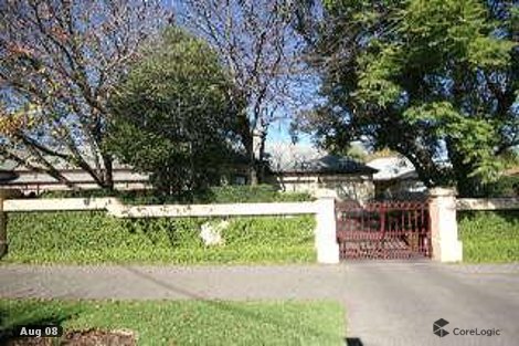 31 Elderslie Ave, Fitzroy, SA 5082