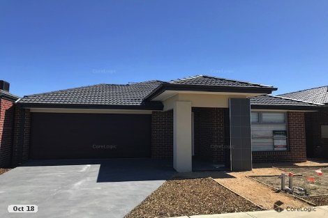 39 Marrone Bvd, Cranbourne East, VIC 3977