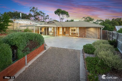 487 Waterfall Gully Rd, Rosebud, VIC 3939