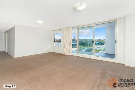 102/64 College St, Belconnen, ACT 2617