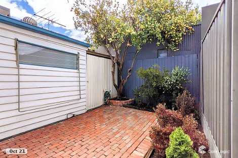 22 Beith St, Brunswick, VIC 3056