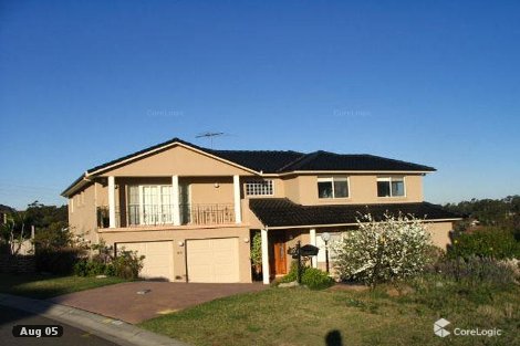 39 Lomandra Pl, Alfords Point, NSW 2234