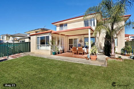 5 Bagala St, Glenwood, NSW 2768