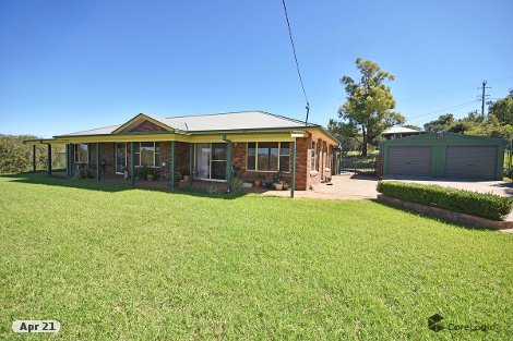 29-31 Lime St, Geurie, NSW 2818