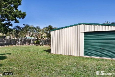 7 Normanby St, Wulguru, QLD 4811