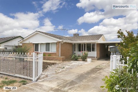 6 Selway Tce, O'Sullivan Beach, SA 5166