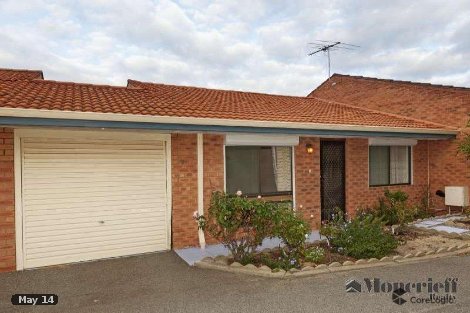 21/23 Money Rd, Melville, WA 6156