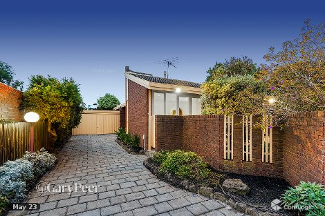 2/22 Newlyn St, Caulfield, VIC 3162