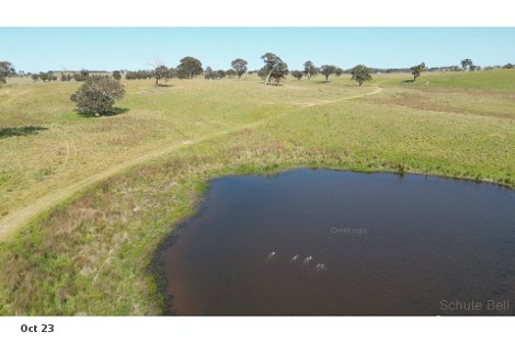 324 Red Hill Rd, Paling Yards, NSW 2795