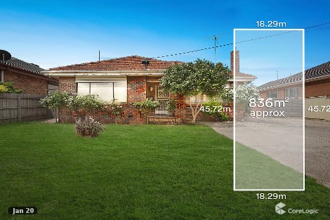 576 Pascoe Vale Rd, Pascoe Vale, VIC 3044