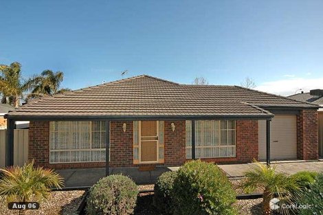 35 Pitcairn Cct, Seaford Rise, SA 5169