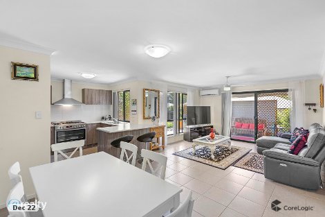 3 Livermore Lane, Bundamba, QLD 4304