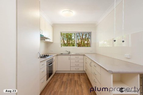 2/39 Durham St, St Lucia, QLD 4067