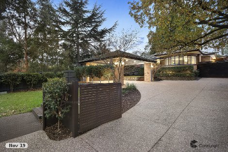 36 Lister St, Kew East, VIC 3102