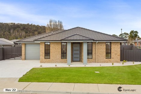 1/6 Glenmore Dr, Hadspen, TAS 7290