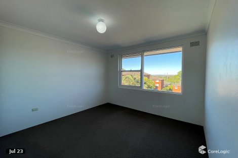 24/110-112 Kingsway, Woolooware, NSW 2230