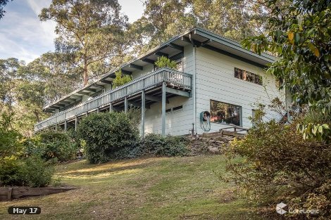 16 Colombo Rd, Belgrave, VIC 3160