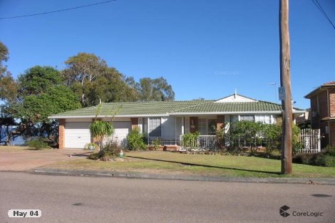 2c Dalnott Rd, Gorokan, NSW 2263